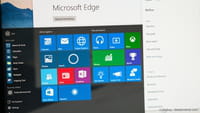 Microsoft Edge tendrá extensiones