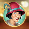Descargar june's journey en español