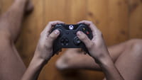 Microsoft lanza una red de juego cruzado