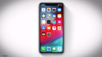 'Apps' universales de Apple para iOS y macOS