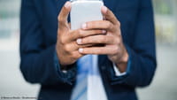 El fin del 'roaming' en los países de la Comunidad Andina
