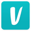 Descargar vinted para pc