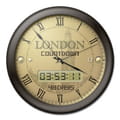 Descargar reloj para pc