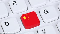 China endurece la censura en Internet