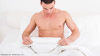 ¿Vacuna contra el herpes genital?