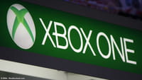 Las novedades de Xbox