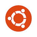 Descargar ubuntu 64 bits