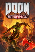 Doom eternal gratis