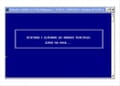 Descargar PoliFix (Antivirus)