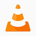 Vlc mac