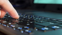 Oracle acaba con el 'plugin' de Java