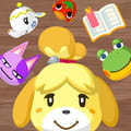 Animal crossing pocket camp descargar
