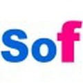 Descargar Share on Flickr para BlackBerry (Internet)
