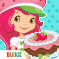 Juegos de rosita fresita de carreras