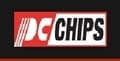 Descargar Driver video de placa base PCCHIPS M963G (Controladores de gráficos)