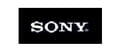 Descargar Driver de video de Sony VAIO VGN-CS215J (Controladores de gráficos)
