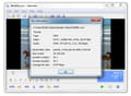 Descargar Machete Lite (Editar un video)