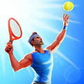 Descargar Tennis Clash: 3D (Videojuegos)