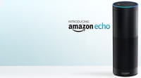 Amazon Echo, disponible sin invitación