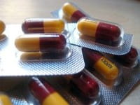 Un arma eficaz contra la resistencia a los antibióticos