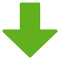 Descargar video downloader professional