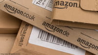 Amazon Key abre la puerta de las casas