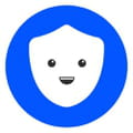 Descargar betternet para pc