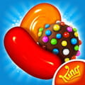 Descargar candy crush