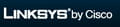Descargar Driver de router de Linksys WUSB11 Wireless (Controladores de red)