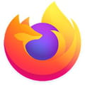 Descargar firefox para android