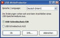 Usbwriteprotect