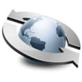 Descargar Rumpus para Mac (FTP)