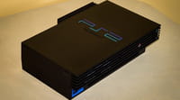 Primer emulador de PS2 para Android