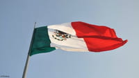 'Fake news' en las presidenciales de México