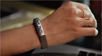 Jawbone UP3, una pulsera para el corazón