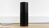 Alexa grabó y envió una charla privada