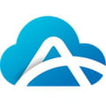 Airmore