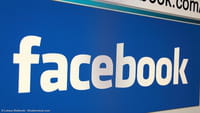 Vídeos de Facebook en el televisor