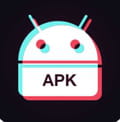 Descargar TikTok Wall Picture (Video)