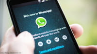 Estos móviles se quedarán sin WhatsApp