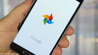 'Me gusta' y 'favoritos' en Google Fotos
