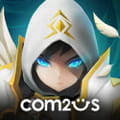 Descargar Summoners' War: Sky Arena (Videojuegos)