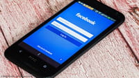 Cuentas extremistas en Facebook