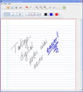 Descargar NoteLab 0.2.1 (Agenda electrónica)