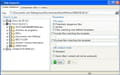 Descargar AVZ Antiviral Toolkit (Antivirus)