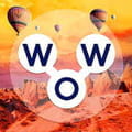 Words of wonders gratis