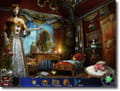 Descargar Sherlock Holmes and the Hound of the Baskervilles (Educación)