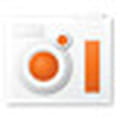 Ocam descargar