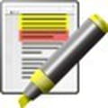 Descargar Simple Highlighter (Extensiónes Firefox)