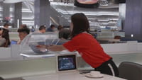 Restaurantes 'high-tech' en China